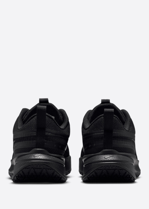 Nike jooksujalatsid Star Runner Utility Gs