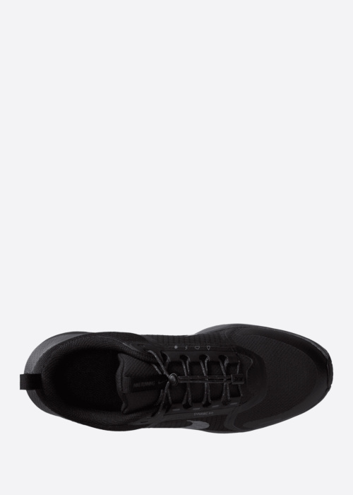 Nike jooksujalatsid Star Runner Utility Gs