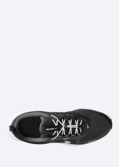 Nike jooksujalatsid Star Runner Utility Gs