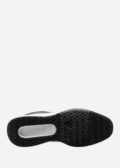 Nike jooksujalatsid Star Runner Utility Gs