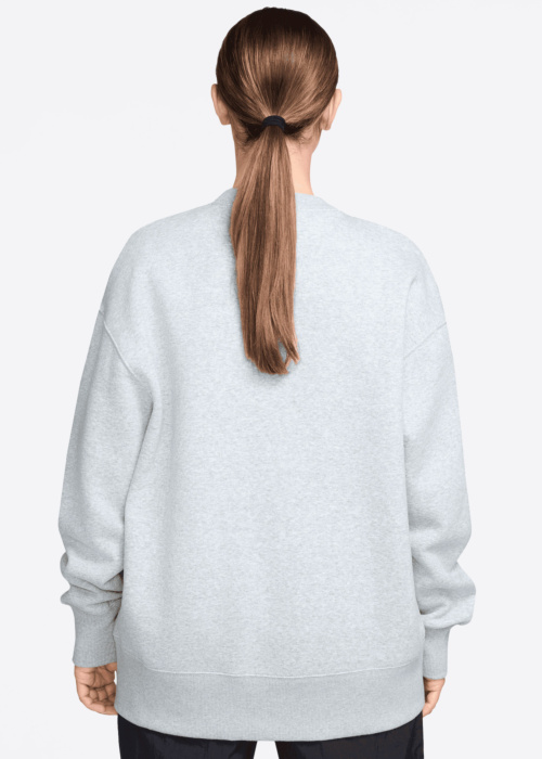 Nike pusa Os Photo Crew