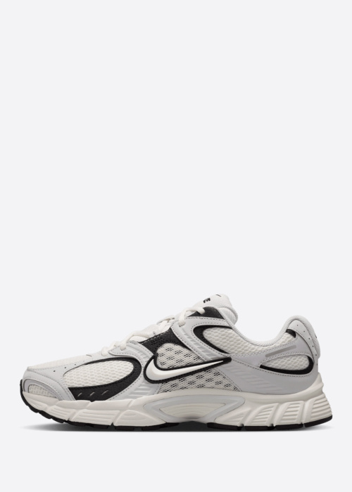 Nike vabaajajalatsid V5 Rnr Nubuck