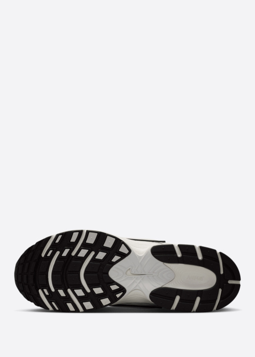 Nike vabaajajalatsid V5 Rnr Nubuck