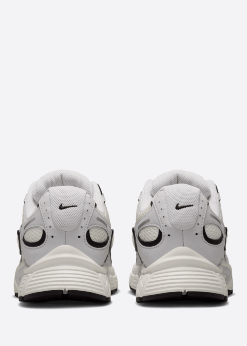 Nike vabaajajalatsid V5 Rnr Nubuck