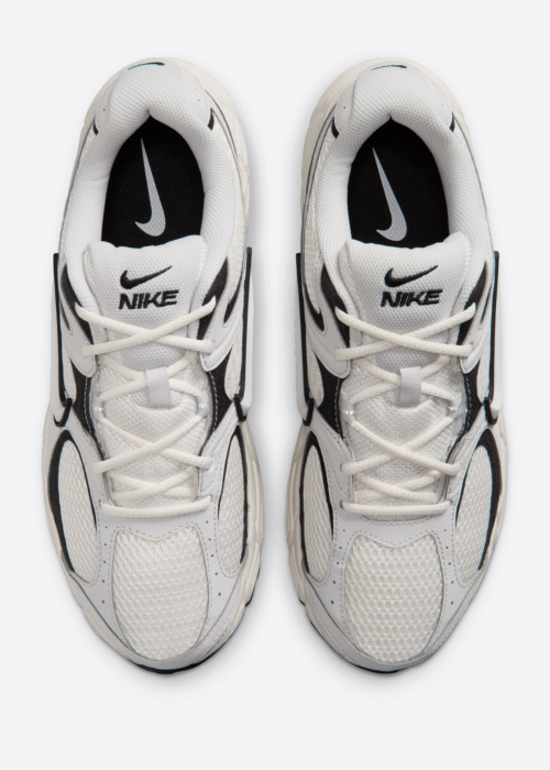 Nike vabaajajalatsid V5 Rnr Nubuck