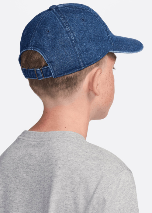 Кепка Club Denim Nike