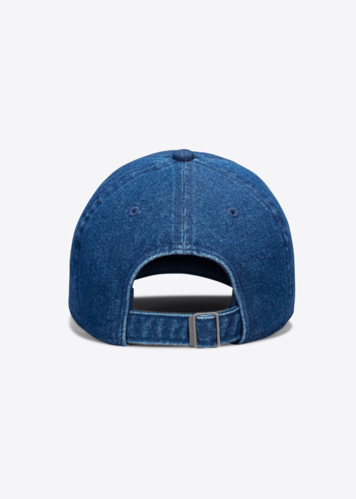 Кепка Club Denim Nike