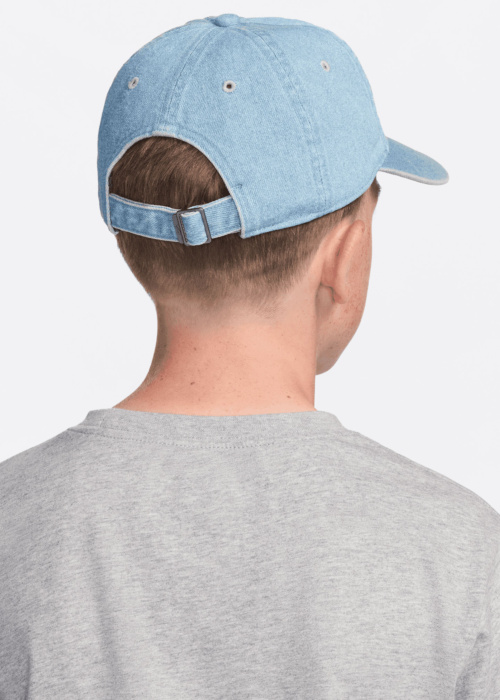 Nike nokamüts Cb Denim