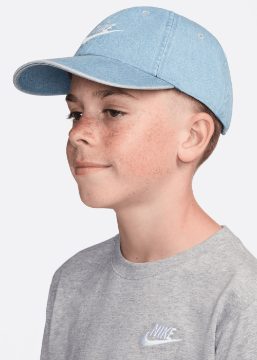 Nike nokamüts Cb Denim