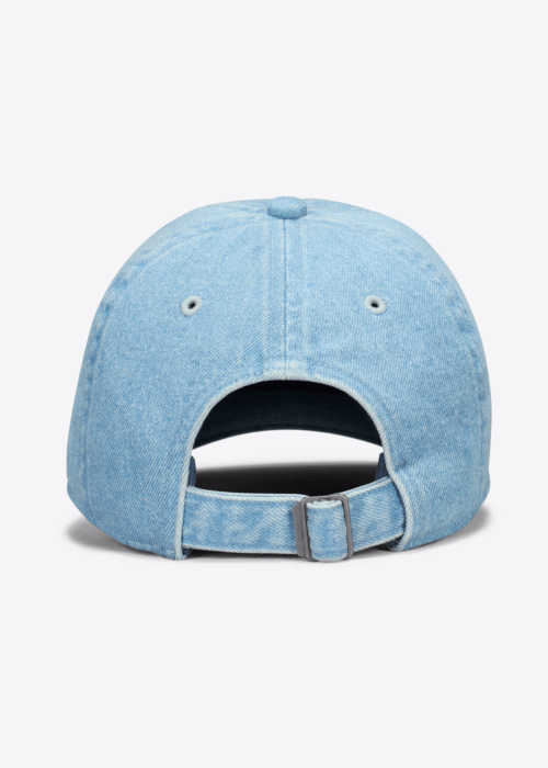 Nike nokamüts Cb Denim