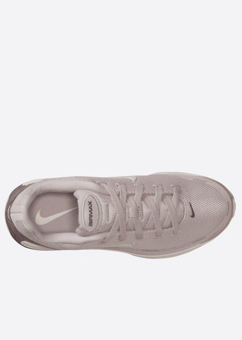 Кроссовки W Air Max Bia Nike