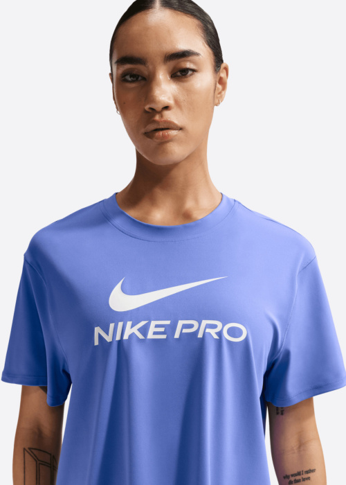 Nike T-särk Loose Top Grx