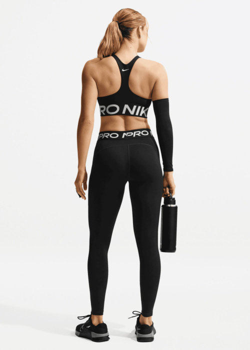 Рейтузы Nike Pro Dry Fit 365 Mr Usm Nike