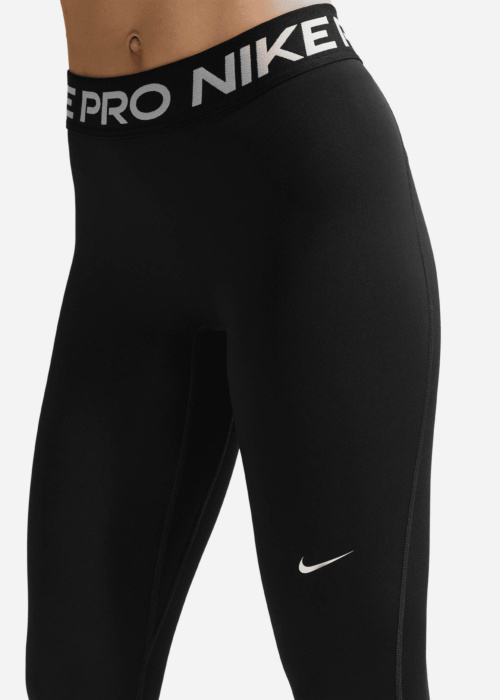 Рейтузы Nike Pro Dry Fit 365 Mr Usm Nike