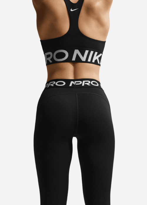 Рейтузы Nike Pro Dry Fit 365 Mr Usm Nike