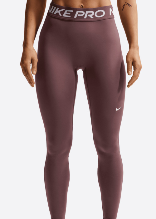 Nike retuusid Mr Tight Usm
