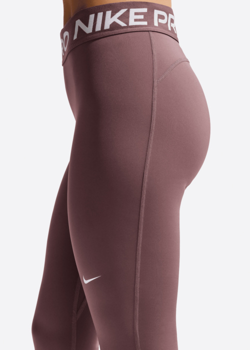 Nike retuusid Mr Tight Usm