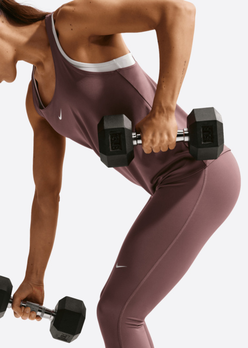 Nike retuusid Mr Tight Usm