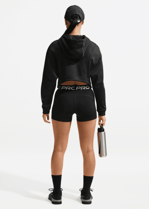 Nike retuusid Nike Pro Dry Fit Mr 3In Short Usmfit 365