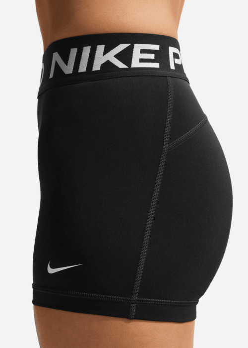 Nike retuusid Nike Pro Dry Fit Mr 3In Short Usmfit 365