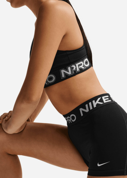 Nike retuusid Nike Pro Dry Fit Mr 3In Short Usmfit 365