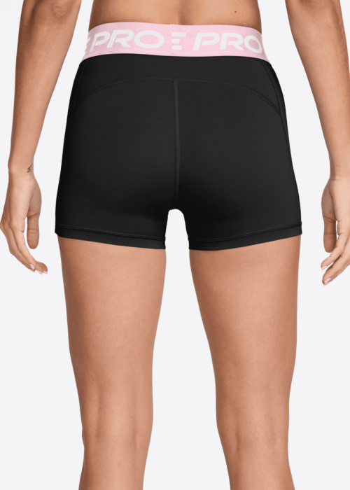 Nike retuusid In Short Usm