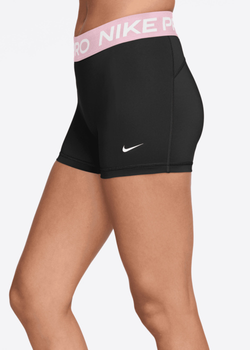 Nike retuusid In Short Usm