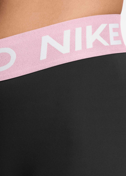 Nike retuusid In Short Usm