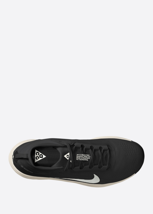 Nike jooksujalatsid Acg Pegasus Trail Gtx