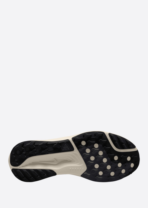 Nike jooksujalatsid Acg Pegasus Trail Gtx