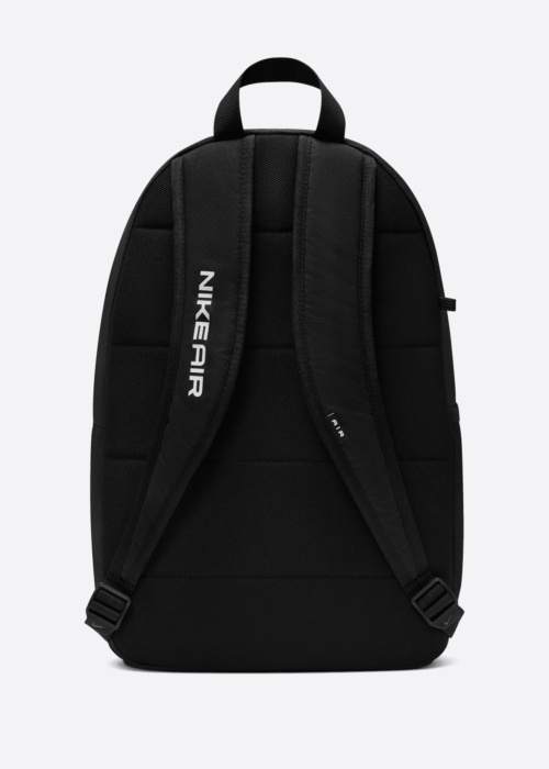 Sportlik Рюкзак Elmntl - Jd Nk Air Nike