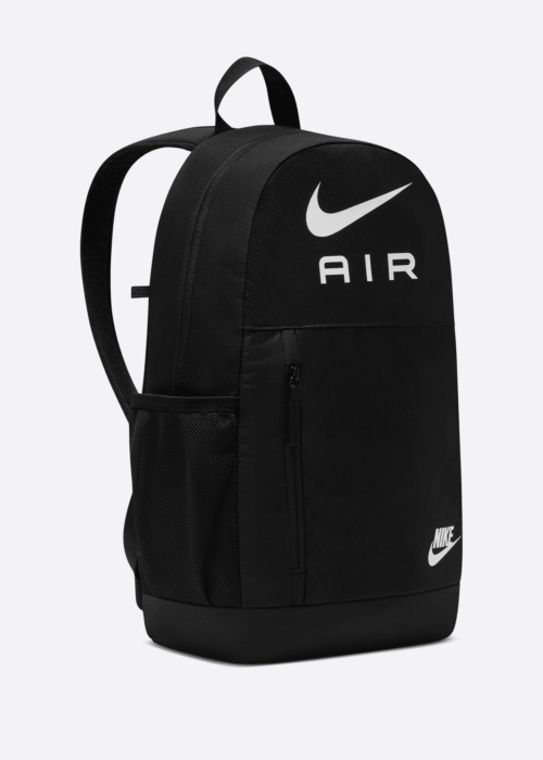 Sportlik Рюкзак Elmntl - Jd Nk Air Nike
