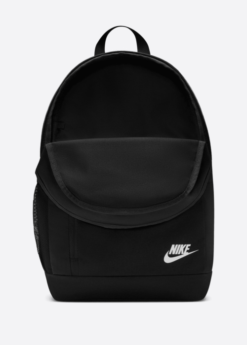 Sportlik Рюкзак Elmntl - Jd Nk Air Nike