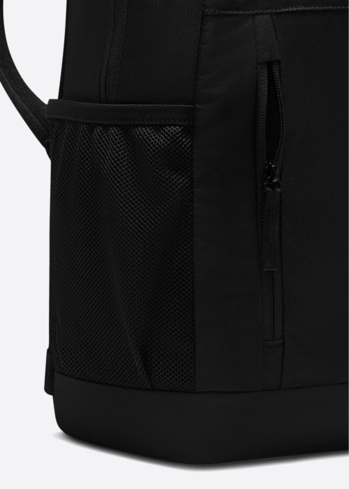 Sportlik Рюкзак Elmntl - Jd Nk Air Nike