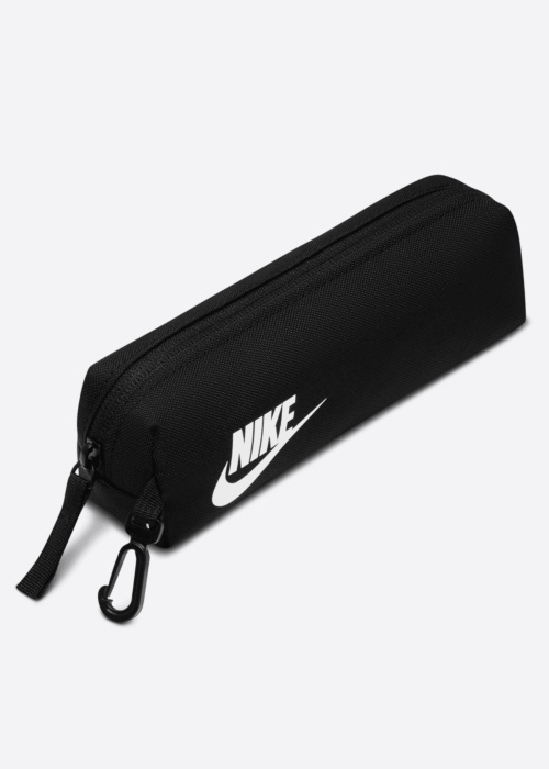 Sportlik Рюкзак Elmntl - Jd Nk Air Nike