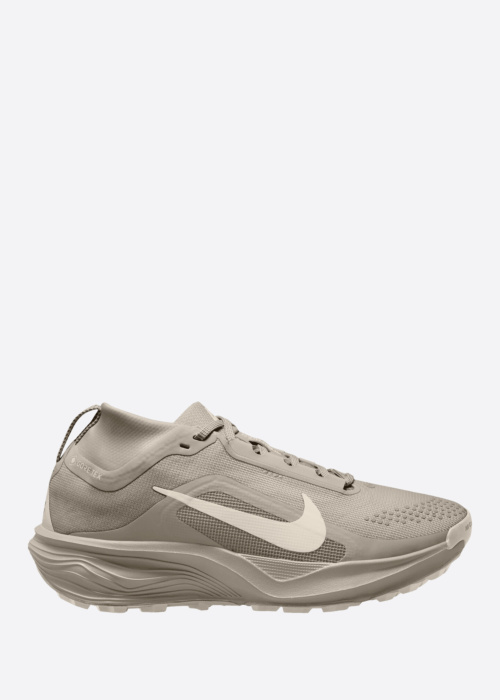 Nike jooksujalatsid Acg Pegasus Trail Gtx