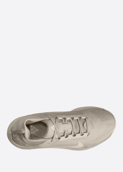 Nike jooksujalatsid Acg Pegasus Trail Gtx