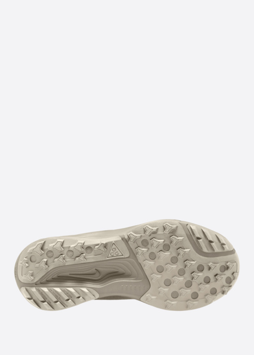 Nike jooksujalatsid Acg Pegasus Trail Gtx