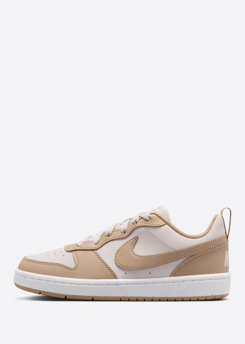 Тенниски Court Borough Low AKУNРЕKKCЙ IIIРIN - NNРIZC Bg Nike
