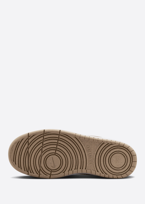 Тенниски Court Borough Low AKУNРЕKKCЙ IIIРIN - NNРIZC Bg Nike