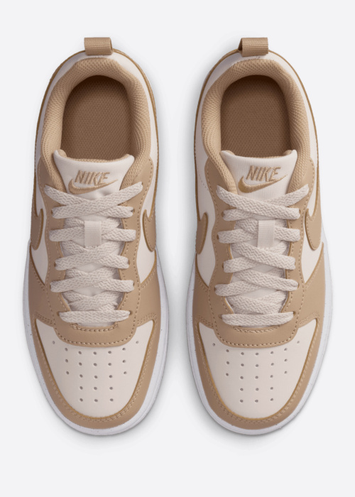 Тенниски Court Borough Low AKУNРЕKKCЙ IIIРIN - NNРIZC Bg Nike