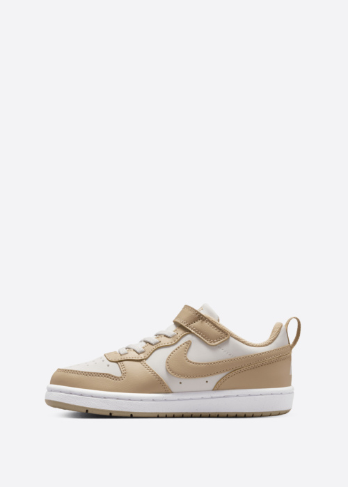 Тенниски Court Borough Low AKУNРЕKKCЙ IIIРIN - NNРIZC Bpv Nike