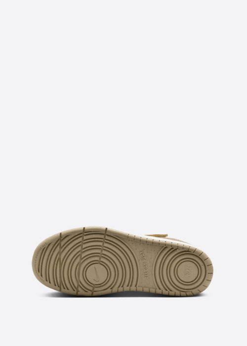 Тенниски Court Borough Low AKУNРЕKKCЙ IIIРIN - NNРIZC Bpv Nike