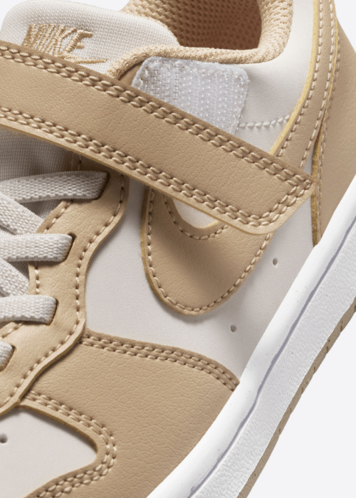 Тенниски Court Borough Low AKУNРЕKKCЙ IIIРIN - NNРIZC Bpv Nike