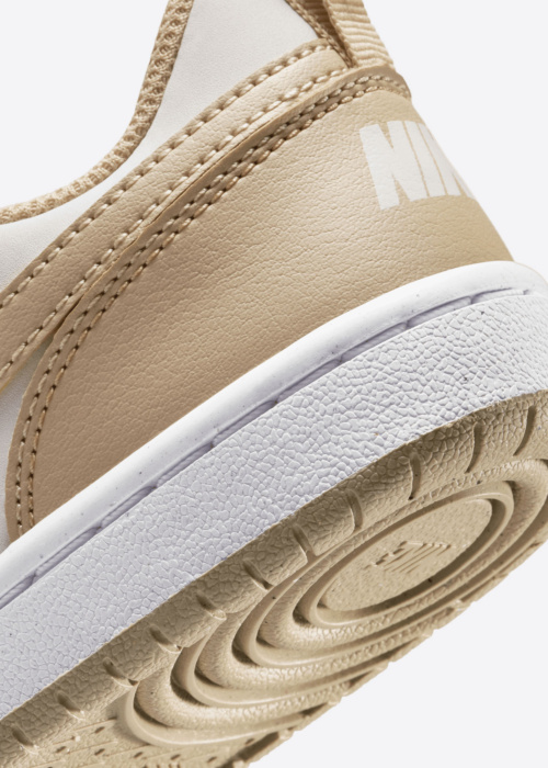 Тенниски Court Borough Low AKУNРЕKKCЙ IIIРIN - NNРIZC Bpv Nike