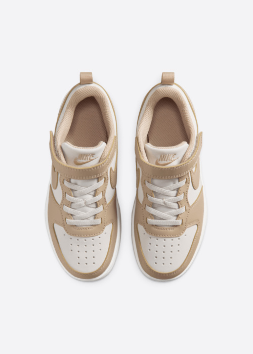 Тенниски Court Borough Low AKУNРЕKKCЙ IIIРIN - NNРIZC Bpv Nike