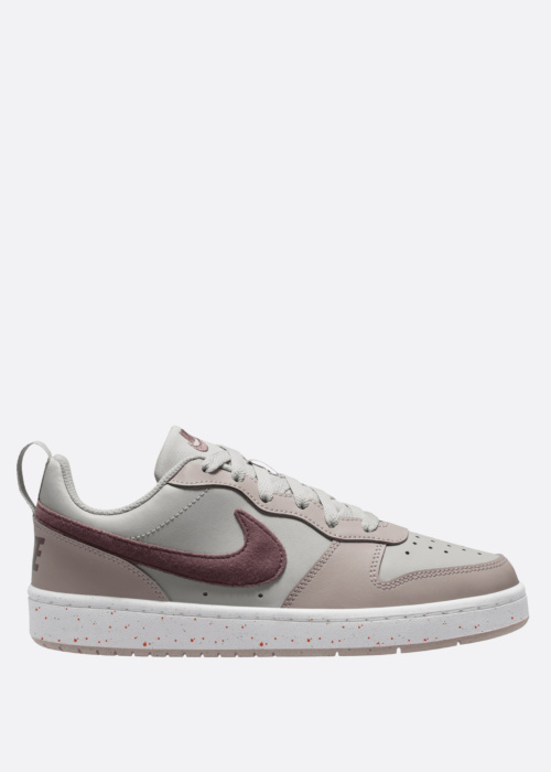 Тенниски Court Borough Low Ess+ Bg Nike