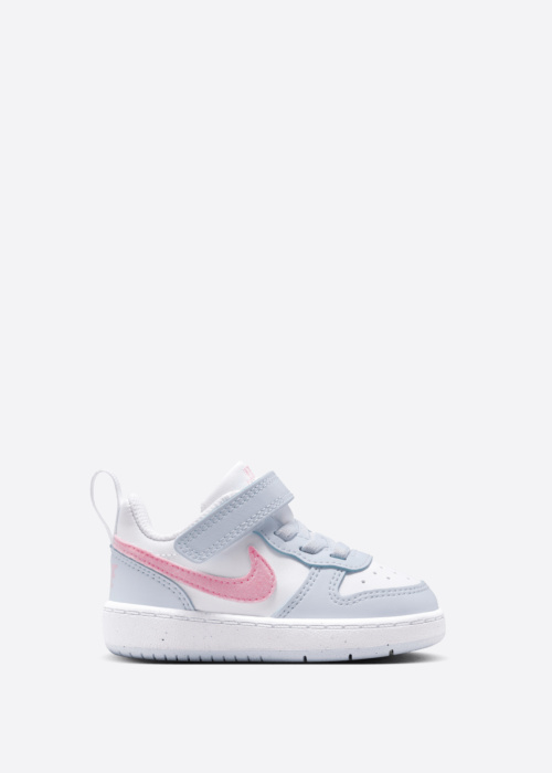 Тенниски Court Borough Low Ess+ Btv Nike