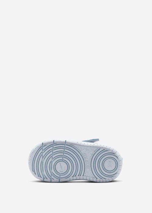 Тенниски Court Borough Low Ess+ Btv Nike