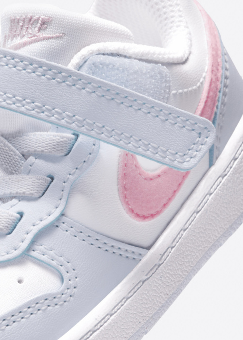 Тенниски Court Borough Low Ess+ Btv Nike